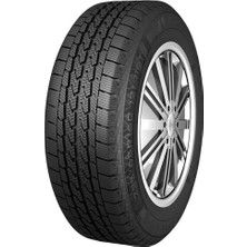 Nankang Aw-8 205/70R15C 106/104R