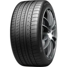 Michelin Pilot Sport Ps2 Ro1 265/30ZR20 94Y Xl
