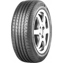 Lassa Driveways 205/60R15 91V