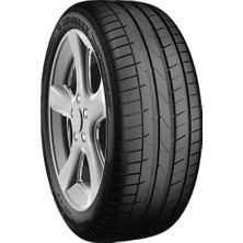 Starmaxx Ultrasport ST760 225/45ZR18 95Y Xl