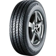 Continental Contivancontact 100 215/75R16C 116/114R
