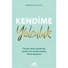 Uravas Store Kendime Yolculuk