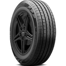 Pirelli Scorpion Verde Lr 245/45R20 103W Xl