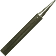 Uravas Store Sline Tip G2-1 ZD-709 100 Watt Isı Ayarlı Havya Yedek Ucu