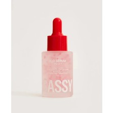 Sassy Go Sassy Nemlendirici Serum 30 Mililitre