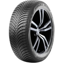 Falken Euroall Season AS210 225/55R19 99V M+S 3pmsf