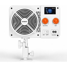 Hoveroot FL200 Led Işık