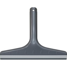 Belirtilmemiş Mango Küçük Cam Çekçek 24 cm – Cam Silme Aparatı, Cam Sileceği, Duşakabin Çekçeği, Ayna ve Fayans Temizleme Aparatı