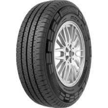 Milestone Vanmile 195/70R15C 104/102R 8pr