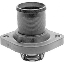 Gates Mixdepo Termostat-Psa