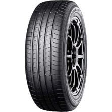 Yokohama Advan V61 235/55R18 104V Xl