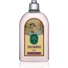Eyüp Sabri Tuncer 250ml No:2 Tıraş Kolonyası