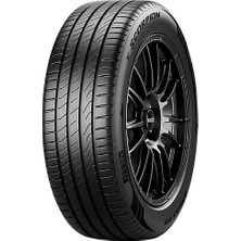 Pirelli Scorpion S3 255/55R18 109W Xl