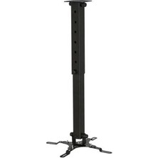 Uravas Store Vontech Projeksiyon Askı Aparatı - 30-60CM