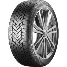Matador MP93 Nordicca 215/45R16 90V Xl