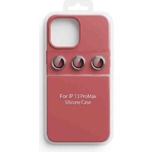 iphone 13 Max Kılıf