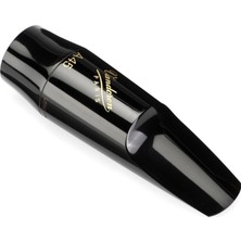 Vandoren SM602B A45 Java Ağızlık Saksafon
