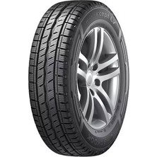 Hankook Winter I'cept Lv RW12 215/70R16C 108/106R M+S 3pmsf 6pr