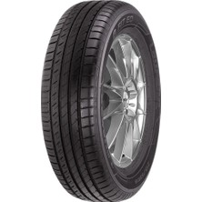 Laufenn G Fit Eq+ LK41 225/65R17 102H