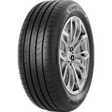 Goodyear Eagle Sport 2 Uhp 225/55R17 101Y Xl Fp