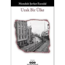 Uravas Store Uzak Bir Ülke