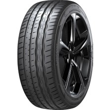 Laufenn Z Fit Eq LK03 225/35ZR19 88Y Xl