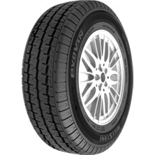 Milestone Evovan 155R12C 88/86N 8pr