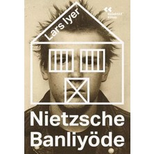 Uravas Store Nietzsche Banliyöde
