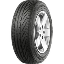 Uniroyal Rainexpert 3 175/70R13 82T