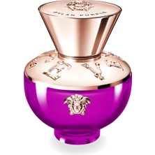 Versace Dylan Purple Edp Kadın Parfümü 50 ml