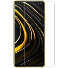 Dolia A13 4g Maxi Glass Temperli Ekran Koruyucu