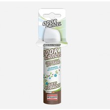 Arexons Odor Cancel -Sigara Koku Giderici