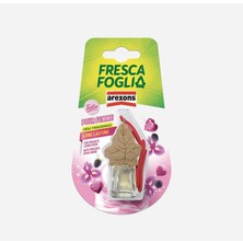 Arexons Mini Şişe Koku - Pour Femme