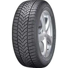 Debica Frigo Suv 2 255/55R18 109H Xl M+S