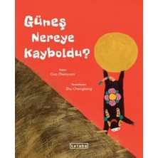 Uravas Store Güneş Nereye Kayboldu?