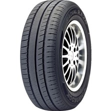 Hankook Radial RA28 205/65R16C 107/105T 8pr