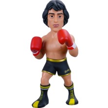 Minix Rocky