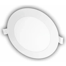 tp Buğz Cata Ct 5146 LED Spot 9W 3200K Gün Işığı