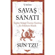 Uravas Store Saş Sanatı