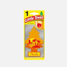 Car Freshner Asma Koku Kokteyl