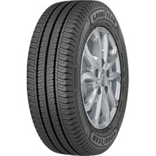 Goodyear Efficientgrip Cargo 2 205/75R16C 113/111T