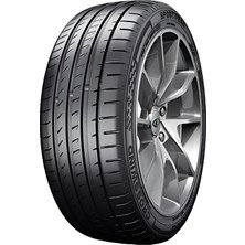 Crosswind Cross Wind Sport Peak 235/45R18 98Y Xl