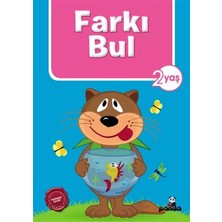Uravas Store 2 Yaş Farkı Bul
