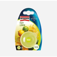 Arexons My World Limon