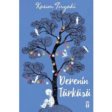 Uravas Store Derenin Türküsü