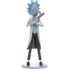 Minix Rick