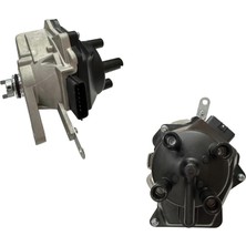 Electrotech Distribütör Civic 1996-2001 1.4-1.6 D14A4-D16Y4