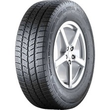 Continental Vancontact Winter 235/65R16C 115/113R