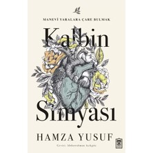 Uravas Store K Simyası