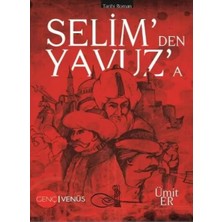 Uravas Store Selimden Yuza